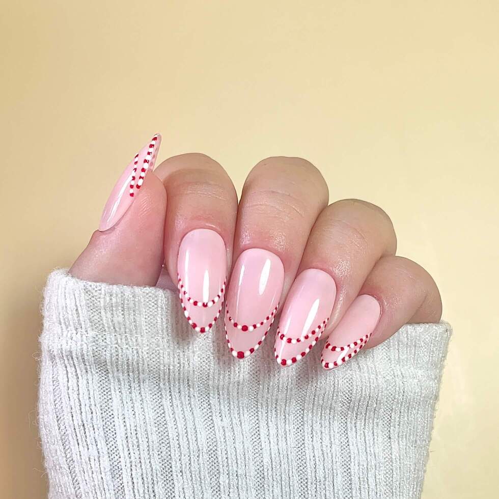 Candy Cane