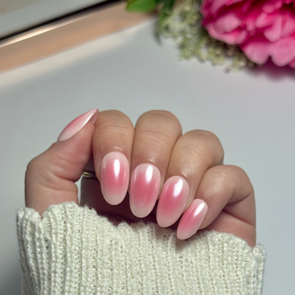 Sorbet - Watermelon