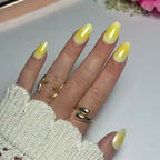 Sorbet - Mango