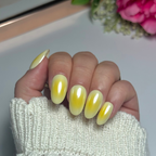 Sorbet - Mango