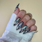 Mariposa