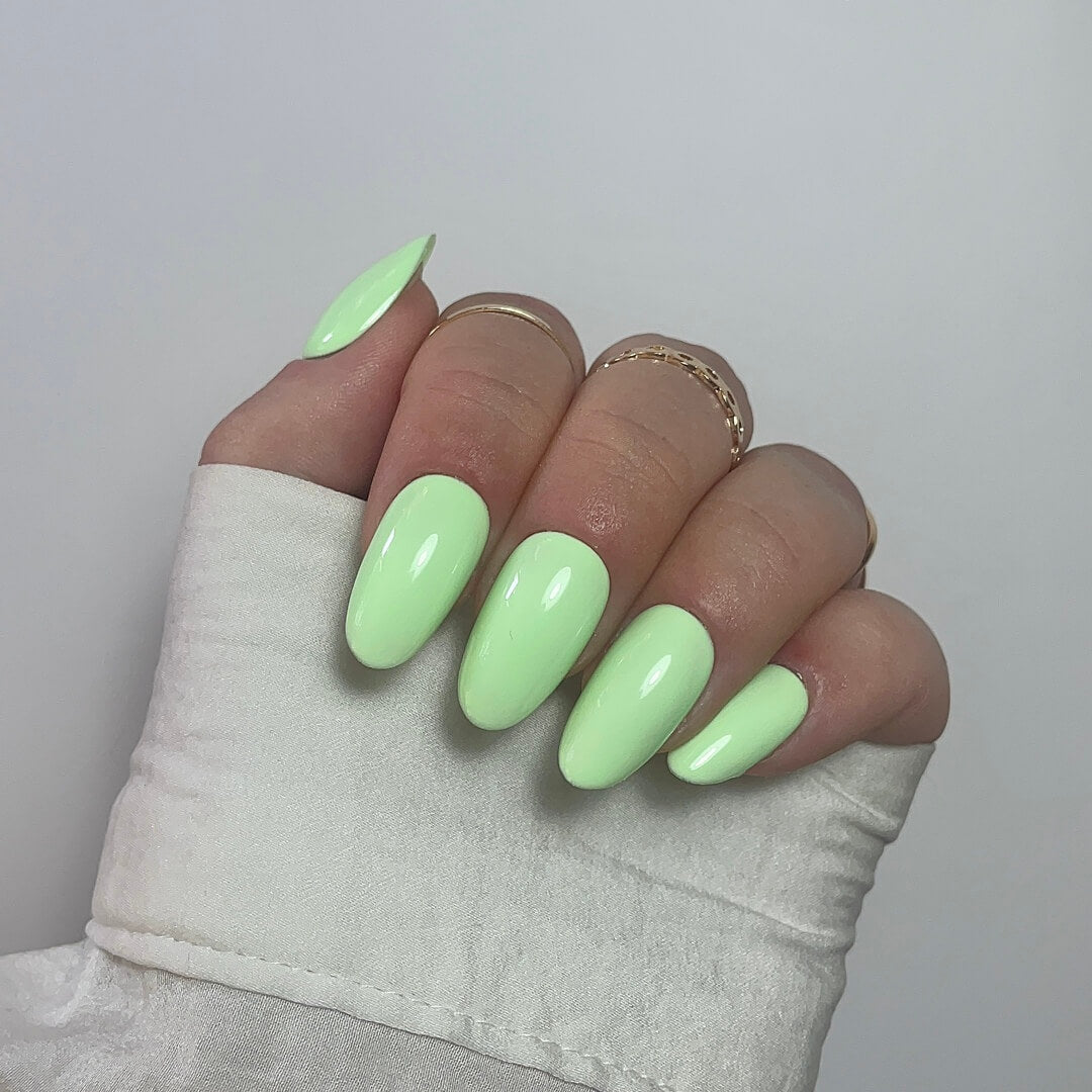 Pistachio