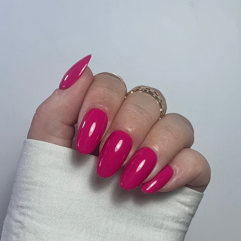 Fushia