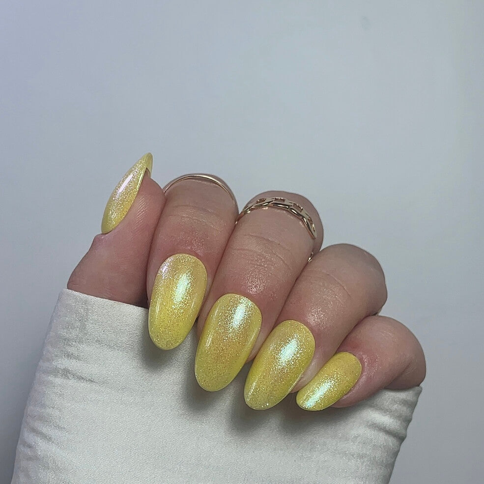 Sunny