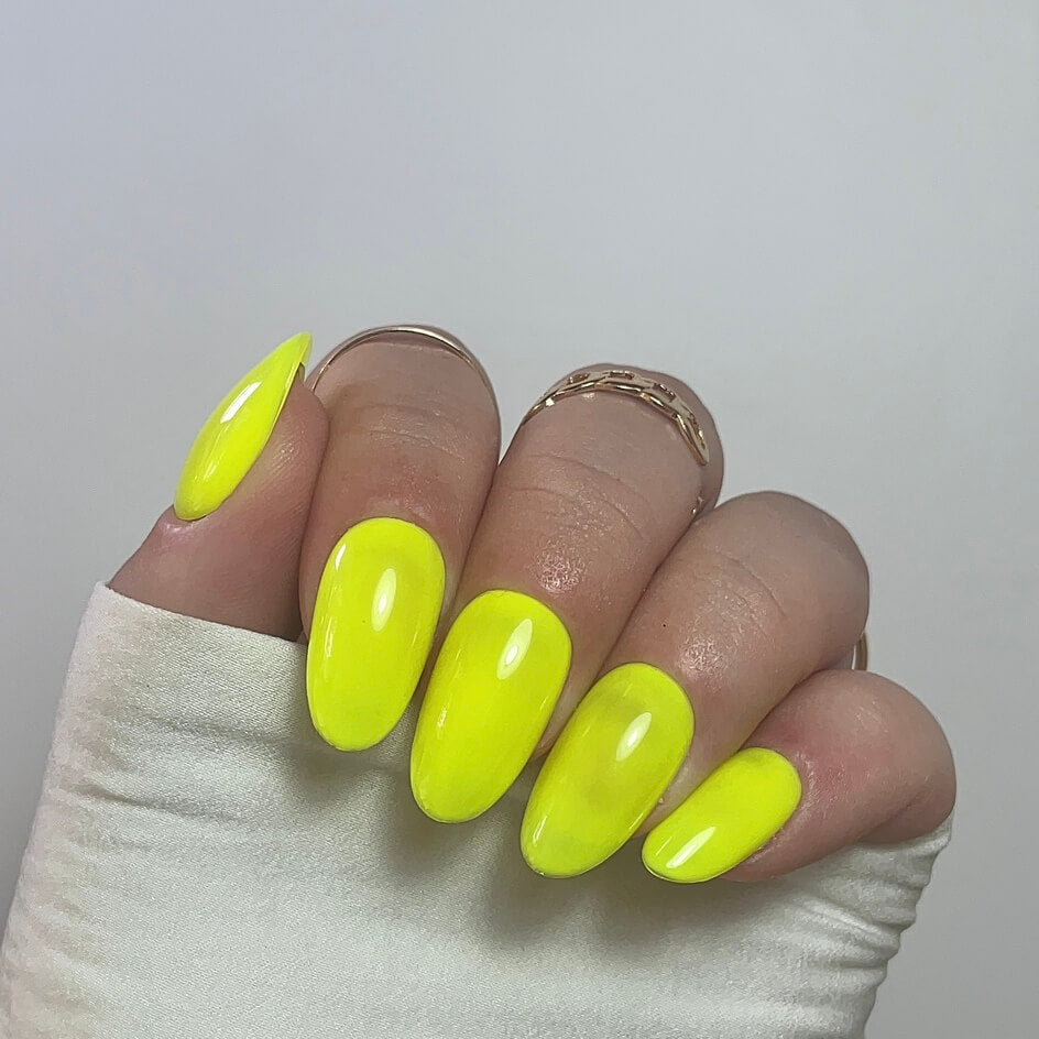 Yuzu