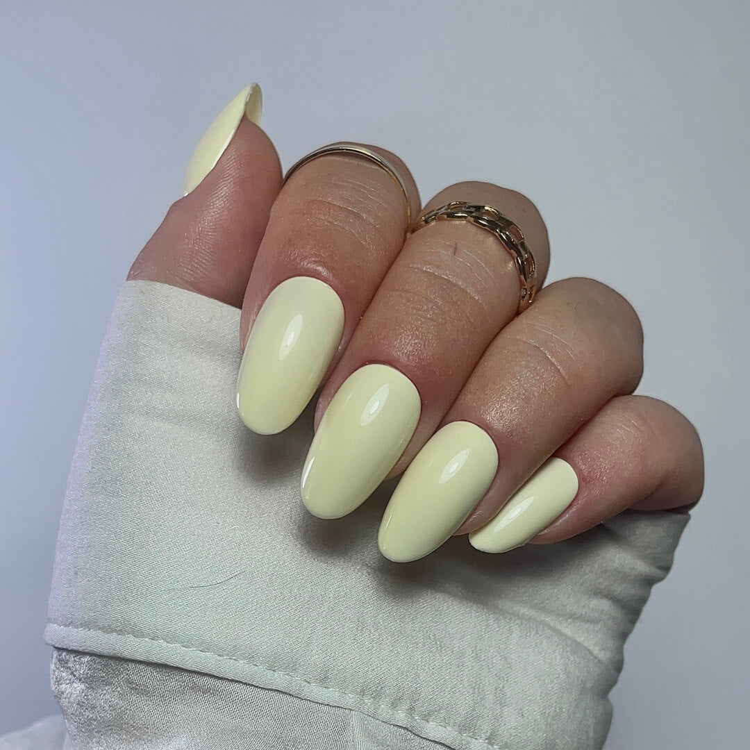 Vanilla