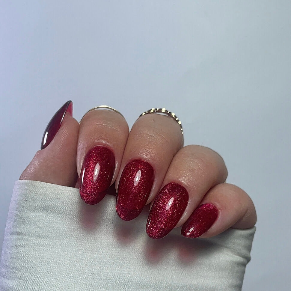 Ruby