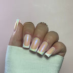 Chrome french