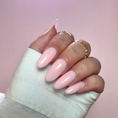 Light Pink