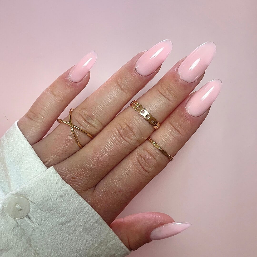 Light Pink